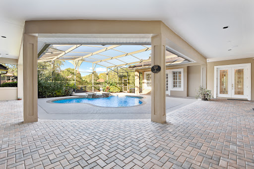 Craig Finzel - Orlando Real Estate Agent with Atrium Realty, LLC - Thumbnail