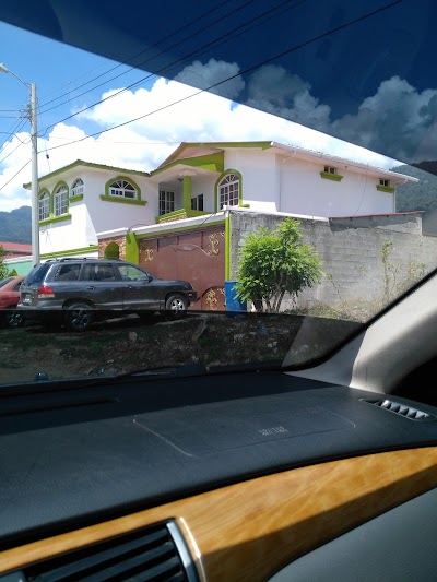 Photos of Print Art Publicidas