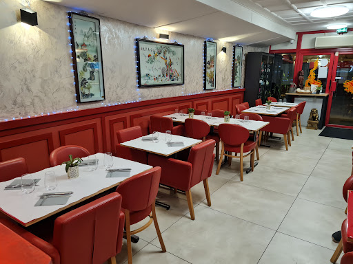 Photo 7 - Restaurant Le Cévenol Burger et Cuisine