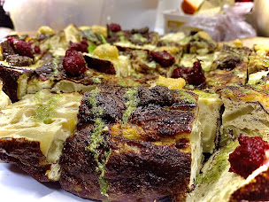 Photo n°54 de Le Coq et la Mule à Lyon (Bar à tapas)