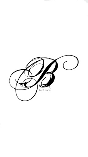 Centro Beautique for face and body - Thumbnail