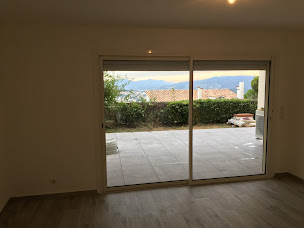 Photo n°10 de Bourourou Bâtiment Constructions - Rénovation Nice Centre à Nice (Entreprise de construction)