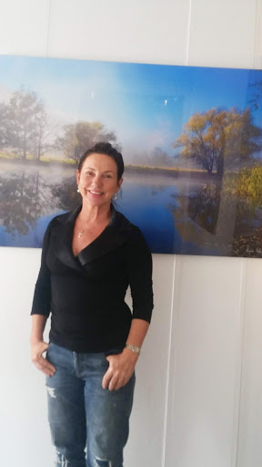 Lynne Alexander Gallery - Thumbnail