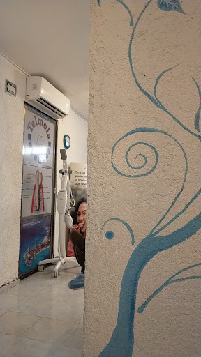 Clínica Dental Telmola - Thumbnail