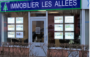 Photo n°5 de Immobilier les Allées à Montrouge (Agent immobilier)