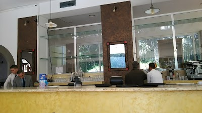 Photos of Restaurant Le Paradou