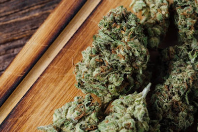 Photo of Riverbend Cannabis Dispensary Co
