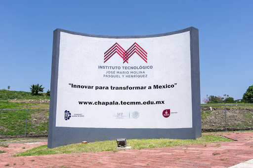 Tecnológico Superior de Jalisco Chapala - Thumbnail