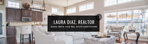 Laura Diaz Realtor