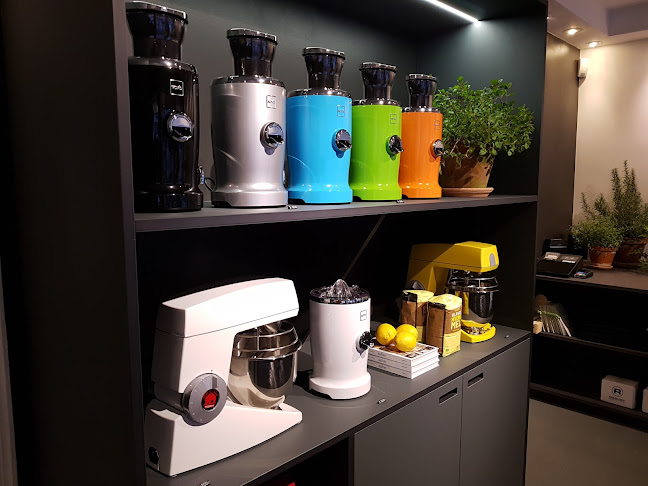 Comentarii opinii despre Spinchy