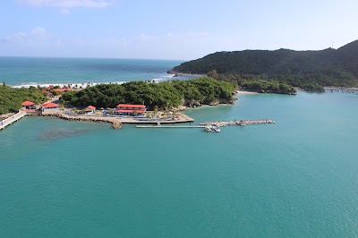 Photos of Labadie, Nord, Haiti