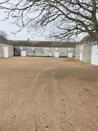 Photo n°4 de HL.TP à Baccon (Entreprise de terrassement)