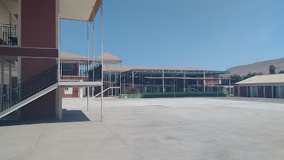 Photos of Colegio Adventista
