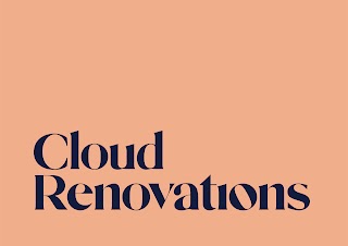 Cloud Estates Renovations Ltd
