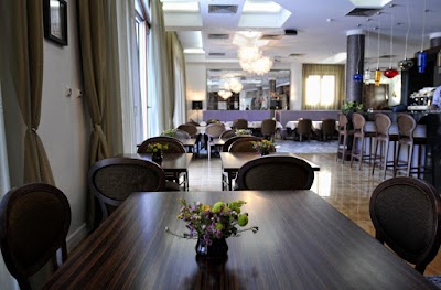 Photos of Hotel Ziya