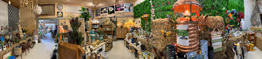 Catlins country store - Thumbnail