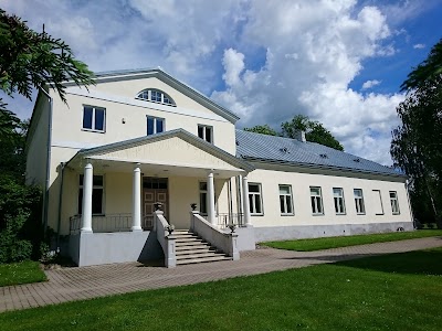 Photos of Pajusi m&otilde;is
