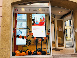 Photo n°13 de LDJ Immobilier Amélie-les-Bains à Amélie-les-Bains-Palalda (Agence immobilière)