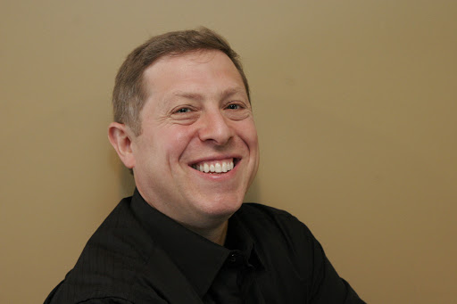 Saul H. Lejtman DMD PA Gallery - United States