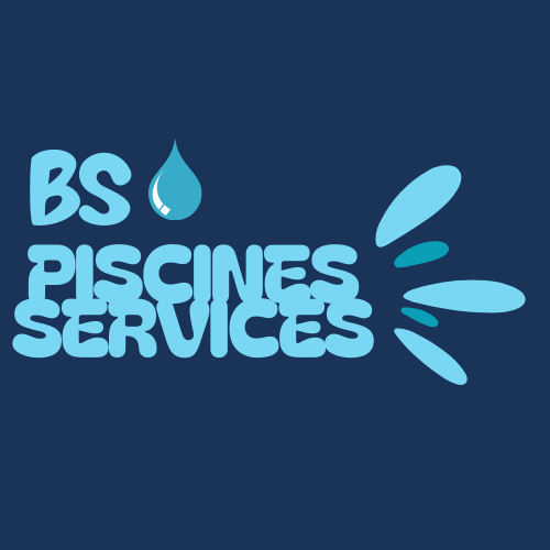 Photo de BS Piscines Services