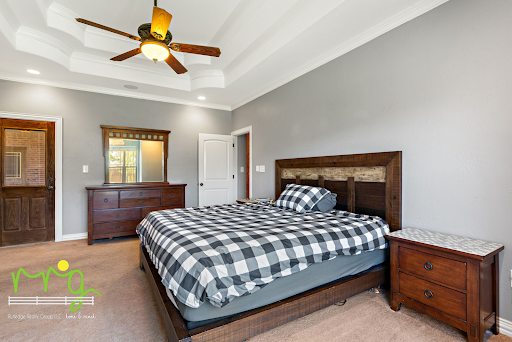 Chase Rutledge | Rutledge Realty Group - Thumbnail