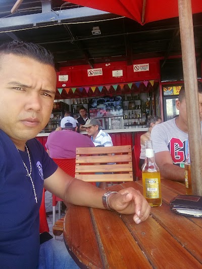 Photos of Bar Republic