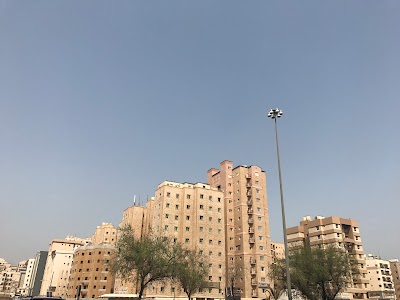 Photos of Mazaya Medical Center