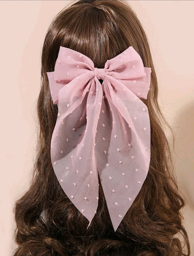 Khundaa - Visual