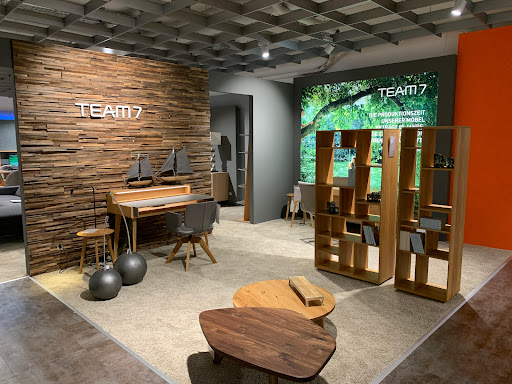 MACO Home Company Magdeburg