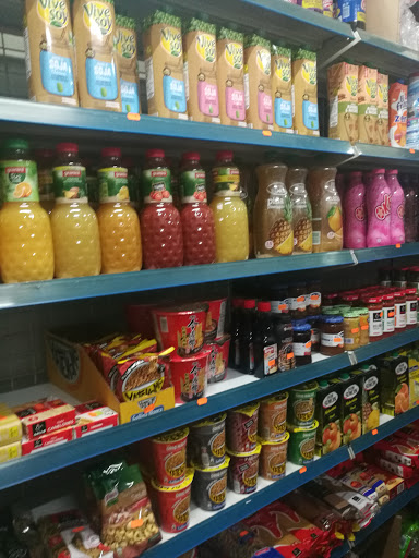 Alimentacion Bipul - Thumbnail