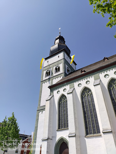 Alter Markt Attendorn - Thumbnail