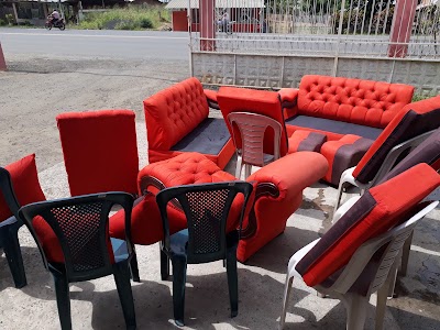 Photos of La Bodega De Los Balanceados