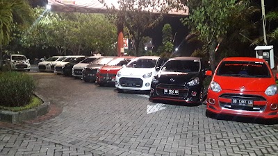 Photos of Nasi Goreng Rempah Mafia
