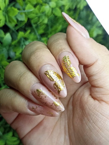 Anahi Carmona Nails - Thumbnail