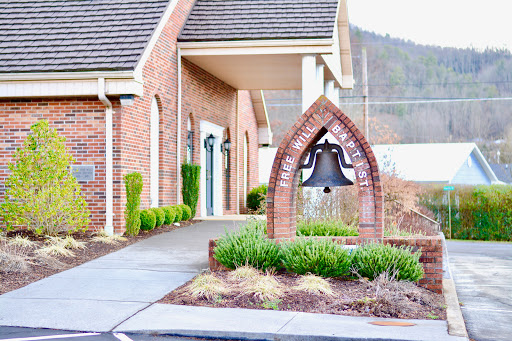 Evergreen Free Will Baptist - Thumbnail