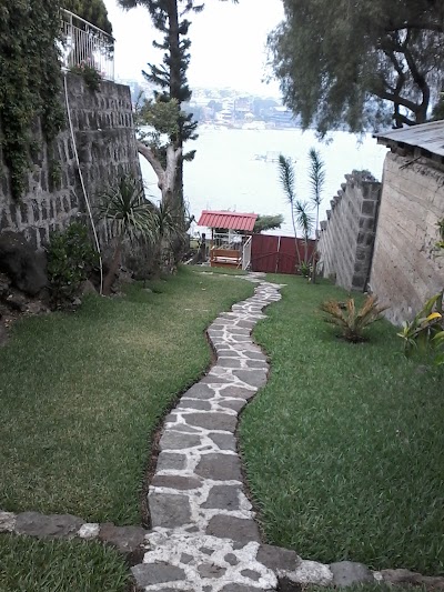 Photos of Vista Dorada