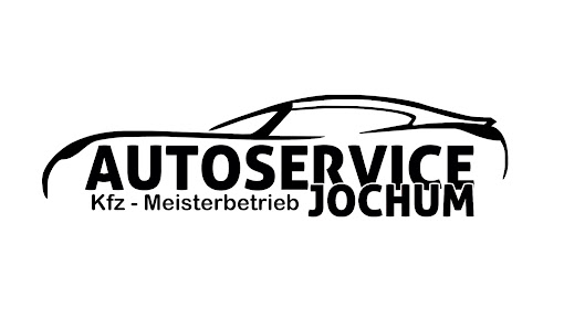 Kfz - Meisterbetrieb Jochum Gutenbergring 28, 35463 Fernwald