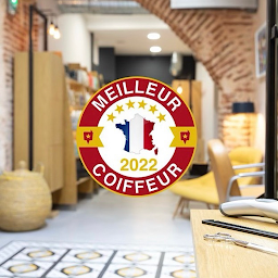 Photo n°20 de En Aparté - Coiffeur Perpignan à Perpignan (Magasin de produits de beauté)