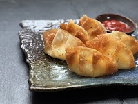 カラオケ居酒屋 まー坊