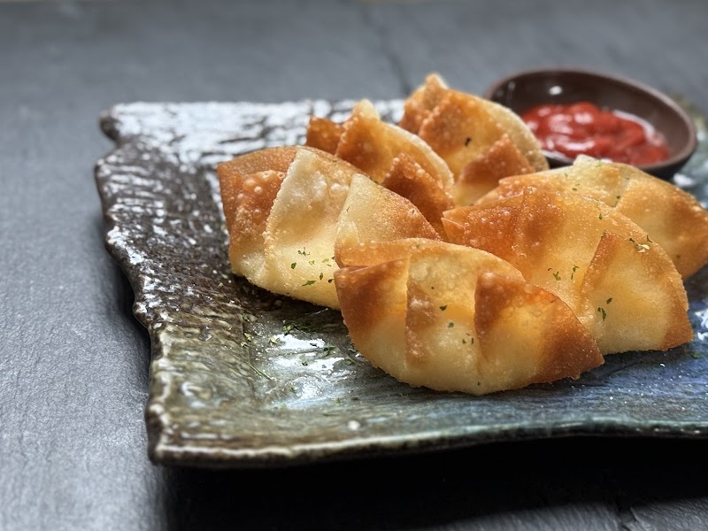 カラオケ居酒屋 まー坊