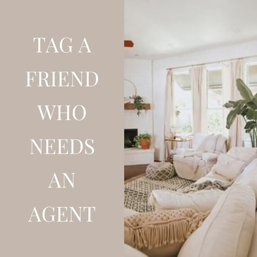 Erika Your Real Estate Agent Gallery - United States