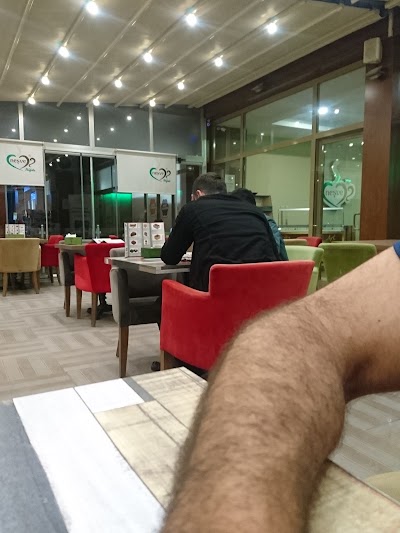 Photos of Neşve kafe bistro