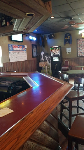 F B Mac's - Thumbnail