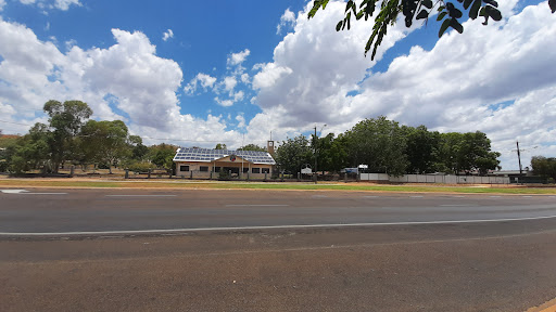 St Pauls Lutheran Church Child Care Centre - Thumbnail