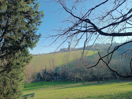 Parco Jacopo della Quercia - Thumbnail