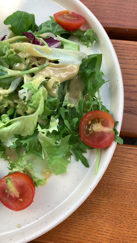 Le Pain Quotidien openingstijden