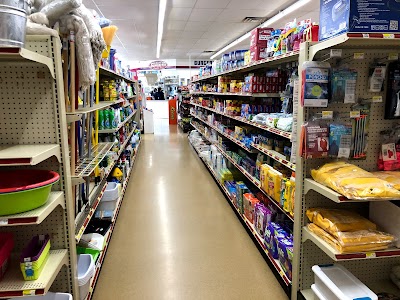 Plainview Superette