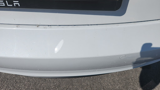 M55 CAR WASH CENTRE - Thumbnail