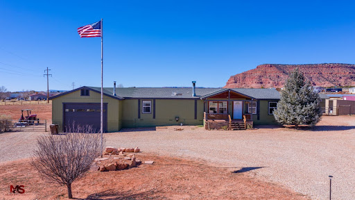 Sara Mortensen; Kanab Agent Utah Realtor™ - Thumbnail