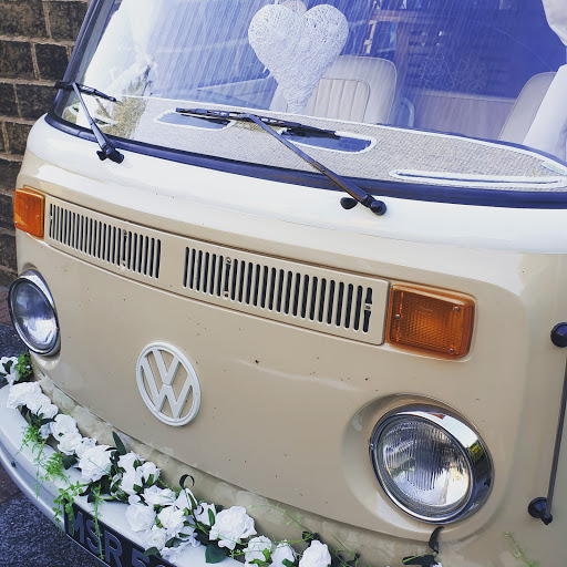 The Bubbly Camper Company - Thumbnail